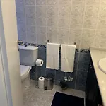 Rissala Azur Hébergement de vacances Marbellac