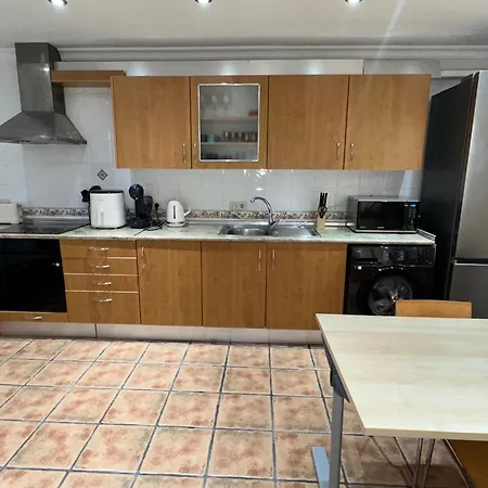 Rissala Azur * Marbella