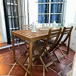 Rissala Azur Vakantiehuis Marbella