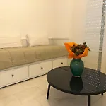 Rissala Azur * Marbella