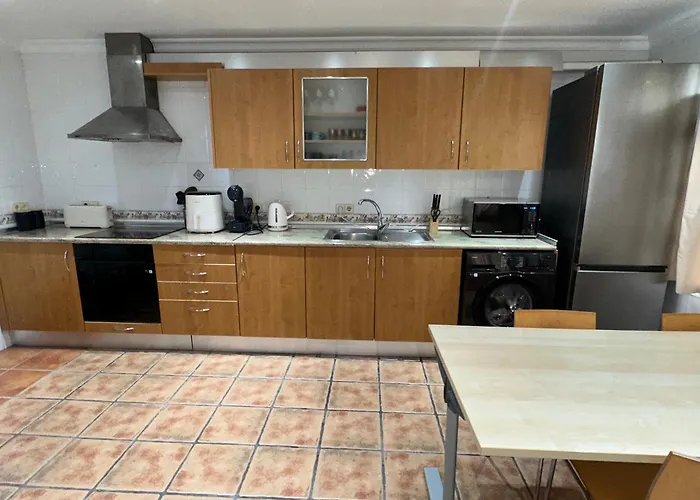 Rissala Azur * Marbella