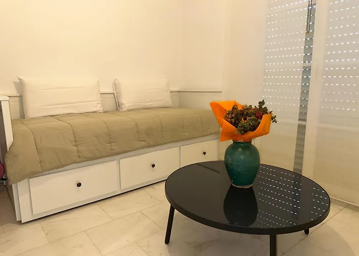 Rissala Azur * Marbella