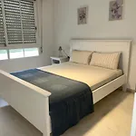 Rissala Azur Casa vacanze *
